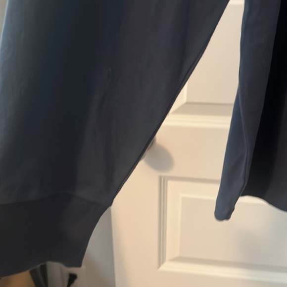 Houston Astros World Series Shirt XXL long sleeve baseball lightweight unisex - Picture 5 of 12